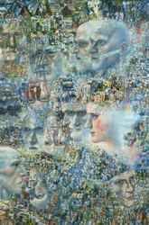 Primeira Sinfonia de Shostakovich, 1935